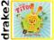 KRÓLICZEK TITOU: ŚWIAT TITOU [CD]