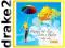 LATO Z RADIEM: PRZEBOJE 40-LECIA SOLEY, SOLEY [CD]