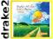 LATO Z RADIEM: PRZEBOJE WAKACJE VOL. 3 [CD]