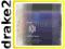 MACIEJ GRZYWACZ: FORCES WITHIN [CD]
