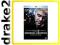 MICHAEL CLAYTON [George Clooney,Tilda Swinton] DVD