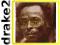 MILES DAVIS: GET UP WITH IT [2CD]
