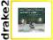 MULASTA TRIO: LIVE IN GREEN EYE [CD]
