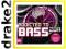 ADDICTED TO BASS 2011 [3CD]