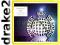 ANTHEMS R&B [3CD]