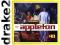 APPLETON: 40 [CD]