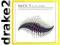 BARFLY VOL.5 [CD]