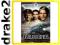 CASABLANCA EXPRESS [DVD]