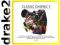 CLASSIC CINEMA PART 2 (DIGIPACK) [3CD]