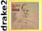 COUNT BASIE & HIS ORCHESTRA: BLUES BY BASIE [C