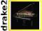 DAVE BRUBECK: LEGACY OF A LEGEND [2CD]