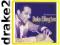 DUKE ELLINGTON: THE ESSENTIAL DUKE ELLINGTON [2CD]