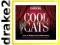 ESSENTIAL - COOL CATS [3CD]