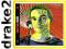 JACO PASTORIUS: INVITATION [CD]