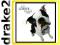JEFF LORBER: HEARD THAT [CD]