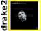 JIMMY SMITH: FINEST HOUR [CD]