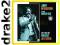 JIMMY WITHERSPOON: MJF LIVE 1972 [CD]