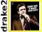 JOHNNY CASH: AT MADISON SQUARE GARDEN [CD]