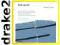KEITH JARRET: JARRETT:BRIDGE OF LIGHT [CD]