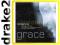 KETIL BJORNSTAD: GRACE [CD]