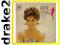 MILES DAVIS: SOMEDAY MY PRINCE WILL COME [CD]