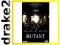MUTANT (Mimic) [Mira Sorvino] DVD