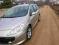 Peugeot 307 Sporty 110 kombi Nowy Model !!!