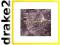 NBS: PLAYS KOMEDA [CD]