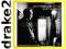 NEVE, JEF: SOUL IN A PICTURE [CD]