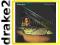 ROBERTA FLACK: KILLING ME SOFTLY/REMASTER [CD]