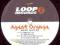 Agent Orange - More Love EP (Cari Lekebusch) Loop