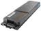 Bateria Dell Latitude D800 11,1V 4400mAh