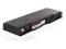 Bateria Dell Inspiron 6000 11,1V 6600mAh