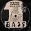 Kash - Rok Da Bass / Come Get Some (1st Bass) 12''