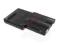 Bateria Lenovo ThinkPad T20 10,8V 4400mAh