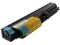 Bateria Lenovo ThinkPad T61 14" 14,4V 2200mAh