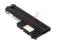 Bateria Lenovo ThinkPad X60 14,8V 2200mAh