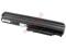 Bateria Lenovo ThinkPad T40 10,8V 6600mAh