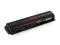 Bateria HP Compaq Pavilion DV5 11,1V 8800mAh