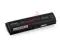 Bateria HP Compaq Pavilion DV6000 10,8V 6600mAh