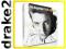 ELVIS PRESLEY: ESSENTIAL INTERNATIONAL TIN BOX 2CD