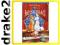 ARYSKOTRACI (Disney) polski DUBBING [DVD]