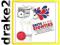 BRITS IN THE 80s (Marillion, UB40) [2CD]