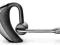 Plantronics Bluetooth BT Voyager Pro HD Multipoint