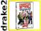 AMERICAN PIE 7: KSIĘGA MIŁOŚCI [DVD] NOWOŚĆ