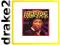 HERBIE HANCOCK: THE BEST OF. The Hits! [CD]t