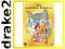 HERKULES (MAGICZNA KOLEKCJA) (DISNEY) [DVD]