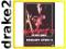 KRWAWY SPORT 2 (Bloodsport 2) [DVD]