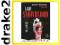 LADY SNOWBLOOD polski LEKTOR [DVD]