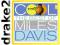 MILES DAVIS: COOL THE BEST OF [2CD]